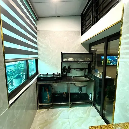 Balcony House-3